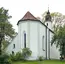St. Peter und Paul
