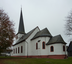 St. Johann Baptist (Dollendorf)