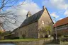 Evangelische Kirche Weipoltshausen