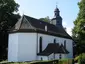 St. Maria Himmelfahrt
