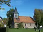 Dorfkirche Schönau