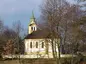Friedenskapelle (Erling)