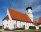 Evangelische Kirche