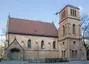 St. Willibrord