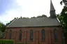 Auferstehungskirche Ostgroßefehn