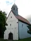 St. Peter