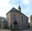 Schlosskapelle Liedberg