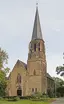 St. Georg