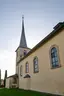 Katholische Pfarrkirche Allerheiligen