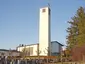Pfarrkirche Mariä Geburt
