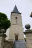 St Margaretha