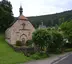 Quellkirche Schöllenbach