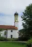 St. Ulrich und Leonhard (Ettlishofen)