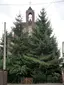 Dorfkirche Hemsdorf