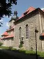 St. Cosmas und Damian