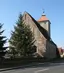 Dorfkirche Grieben