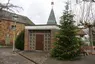 Donatus-Kapelle