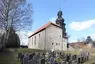 Sankt Vitus