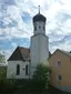 St. Stephan