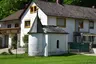 St. Maria