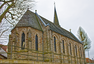 Evangelische Kirche