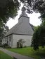 St. Johannis