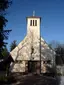 Saint Boniface Roman Catholic Church