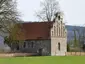 Peterskirche