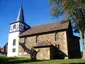St. Johannis