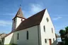 St. Georg