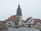 St. Marien