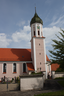 St. Nikolaus