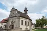 St. Michael