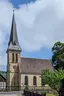 Evangelische Kirche