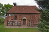 Kapelle Esperke