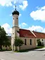 St. Jakob