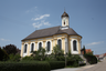 St. Martin