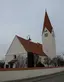 Pfarrkirche St. Ambrosius