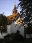 Kapelle Stromberg