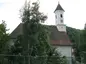 St. Gallus