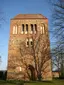 Kirche Hohen Mistorf