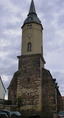 St. Johannes
