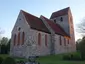Dorfkirche Gutengermendorf