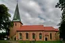St. Laurentius