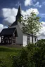 Evangelische Kirche Orlen