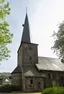 Evangelische Kirche Ohle