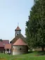 Kirche Schkauditz