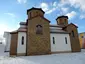 Saint Nicolas Church