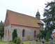 Kirche Wolkow