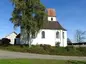 Heilige Dreifaltigkeit und St. Nikolaus